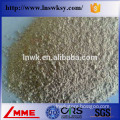 Low price Industrial caustic sintered magnesite
